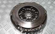 Kupplungsdruckplatte Opel Vectra C CC (Z02) F2600