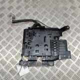 Sicherungskasten VW Touareg II (7P) 7P0937548F