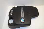 Motorabdeckung BMW Z4 (E89) 7636791