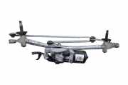 Wischergestänge vorne Nissan Qashqai (J10) 28800JD900