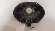 Lautsprecher rechts hinten Mazda 6 Sport Kombi (GH) GS1E66960