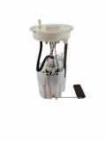 Kraftstoffpumpe VW Up (AA) 0580200106