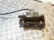 Bremssattel Audi Q3 (8U)