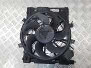 Elektrolüfter Opel Astra H () 0130303960