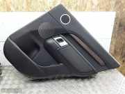 Türverkleidung rechts hinten Land Rover Discovery Sport (L550) KY4227406AA8PVJ