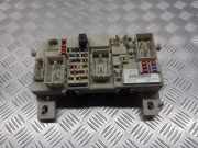 Deckel Sicherungskasten Ford Focus IV (HN) 7M5T14A073BB