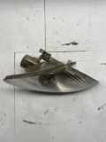 Blinker rechts vorne Renault Scenic II (JM) 7700831467