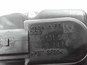 Abgasrückführventil Audi Q5 (8R) 03L131501G