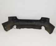 Stoßstange hinten Audi A5 (8T) 8T0807511