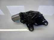 Wischermotor hinten VW Touran (1T1, 1T2) 1T0955711