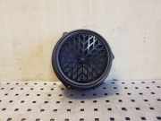 Lautsprecher links hinten Audi A4 (8K, B8)