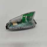 Antenne Dach BMW 5er Touring (F11) 30000953BF