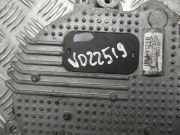 Elektrolüfter Land Rover Discovery Sport (L550) 500072905