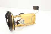 Kraftstoffpumpe Mini Mini Countryman (R60) 9800745