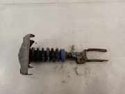 Stoßdämpfersatz Vorderachse Audi Q7 (4L) 814904004747