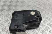 Lautsprecher VW Golf VII (5G) 5GE035362A