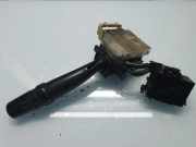 Blinkerhebel Mazda 323 F VI (BJ) 17A089D