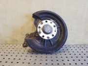 Radnabe hinten VW Golf V Plus (5M, 521)