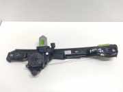 Fensterheber rechts hinten Ford EcoSport () CN15A27001CB