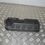 Motorabdeckung Renault Trafic II Kasten (FL) 8200397655