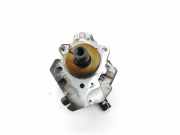 Kraftstoffpumpe BMW 5er Touring (E61) 0445010146
