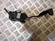 Fahrpedal Toyota Auris (E18) 7811002140