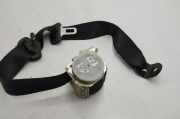 Sicherheitsgurt links hinten Opel Vectra C Caravan (Z02) 24467732F