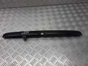 Spoiler hinten Opel Astra G Stufenheck (T98) 8062860
