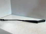 Wischerarm vorne Audi A6 (4G, C7) 4G1955407B