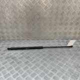Heckklappendämpfer links Jaguar F-Type Coupe (QQ6) EX53406A11AA