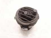 Lüftungsgitter Armaturenbrett Chrysler PT Cruiser (PT) 5297989