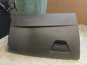 Handschuhfach Ford Focus III (DYB) BM51A06044
