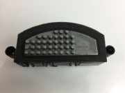 Widerstand Innenraumgebläse Mercedes-Benz B-Klasse Sports Tourer (W246, W242) A2469064100