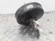Bremskraftverstärker Nissan Almera Tino (V10) 46007BU210