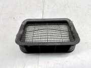 Ziergitter VW Jetta IV (162, 163, AV3, AV2) 5N0815479