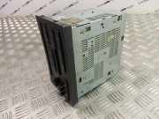 Radio/Navigationssystem-Kombination Saab 9-5 (YS3E) 5038120