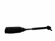 Spurstange links Lexus RX 1 (MCU15)