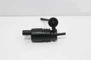 Elektromotor für Scheinwerferreinigung Citroen C-Crosser (VU, VV) 304312512V