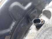 Radnabe hinten VW Passat B8 Alltrack (3G) 5Q0407257G