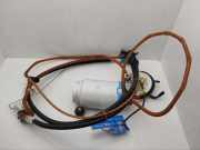 Kraftstoffpumpe Porsche Cayenne 2 (92A) 7P0919087