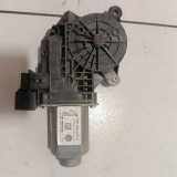 Motor Fensterheber links vorne VW Transporter T5 Kasten () 7E0959802B