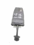 Türfeststeller VW Tiguan I (5N) 5N0837267