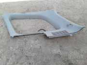 Verkleidung C-Säule rechts Toyota Avensis (T22) 6247105050