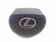 Schleifring Airbag Lexus IS 3 (E3) 4513053100