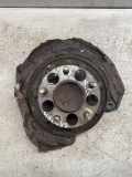 Radnabe hinten Mitsubishi Grandis (NA0W)