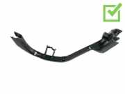 Kabel Motor Peugeot 1007 () 9640267180