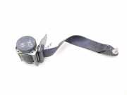 Sicherheitsgurt links hinten Nissan Primera (P12)