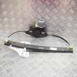 Fensterheber rechts hinten Audi A4 Avant (8W, B9) 8W0959812