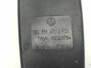 Gurtschloss VW Passat 5.5 Variant (3B6) 3B0858471J