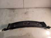 Zierleiste BMW 5er Gran Turismo (F07) 9139171